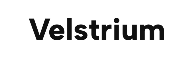 Velstrium